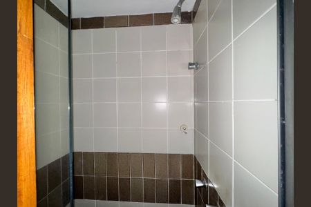Apartamento para alugar com 120m², 3 quartos e 2 vagasBanheiro Social