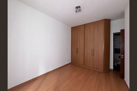 Apartamento para alugar com 120m², 3 quartos e 2 vagasSuíte