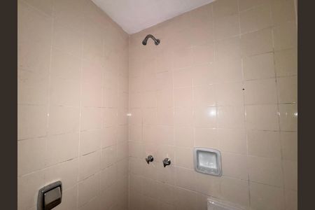 Apartamento para alugar com 120m², 3 quartos e 2 vagasCozinha e Área de Serviço - Banheiro