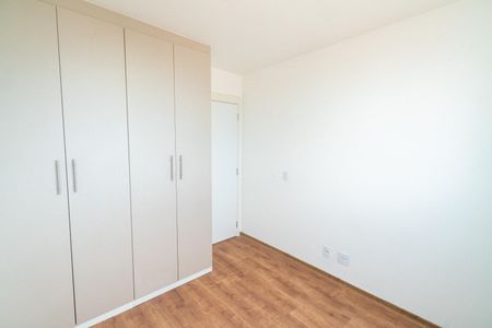 Apartamento para alugar com 39m², 2 quartos e sem vaga Apartamento para alugar com 39m², 2 quartos e sem vagaQuarto 1