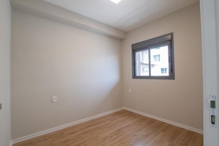 Quarto Suíte de apartamento para alugar com 1 quarto, 29m² em Liberdade, São Paulo