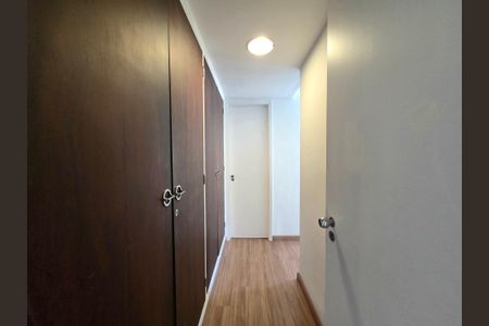 Apartamento à venda com 95m², 3 quartos e 1 vagaSuíte 