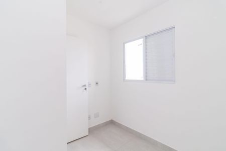 Apartamento para alugar com 47m², 2 quartos e 1 vagaQuarto 2