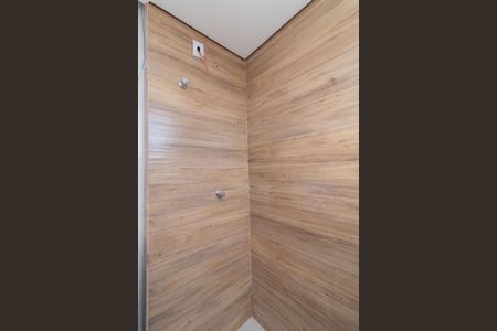 Apartamento para alugar com 47m², 2 quartos e 1 vagaBanheiro