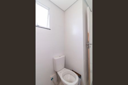 Apartamento para alugar com 47m², 2 quartos e 1 vagaBanheiro