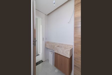 Apartamento para alugar com 47m², 2 quartos e 1 vagaBanheiro