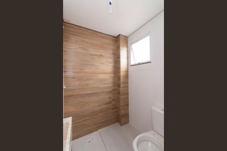 Apartamento para alugar com 47m², 2 quartos e 1 vagaBanheiro