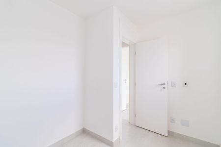 Apartamento para alugar com 47m², 2 quartos e 1 vagaQuarto 2