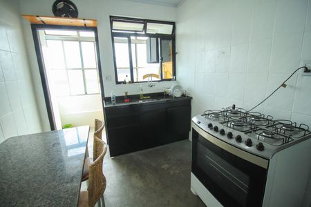 Apartamento para alugar com 75m², 1 quarto e sem vaga