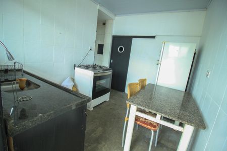 Apartamento para alugar com 75m², 1 quarto e sem vaga