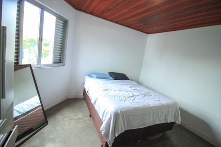 Apartamento para alugar com 75m², 1 quarto e sem vaga