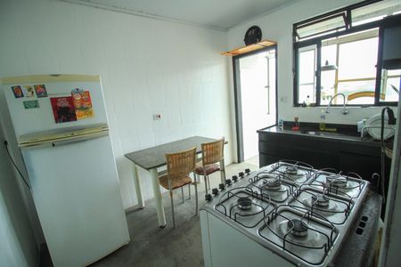 Apartamento para alugar com 75m², 1 quarto e sem vaga