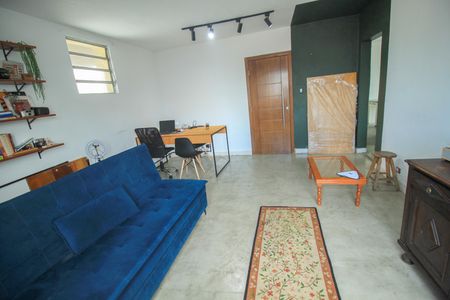 Apartamento para alugar com 1 quarto, 75m² em Mooca, São Paulo