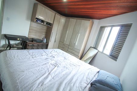 Apartamento para alugar com 75m², 1 quarto e sem vaga