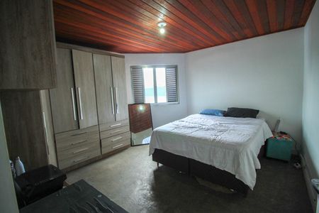 Apartamento para alugar com 1 quarto, 75m² em Mooca, São Paulo
