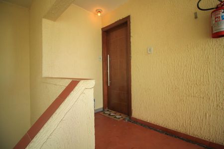 Apartamento para alugar com 75m², 1 quarto e sem vaga