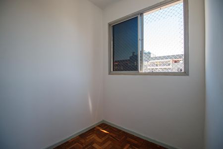 Apartamento à venda com 55m², 2 quartos e 1 vagaQuarto 2