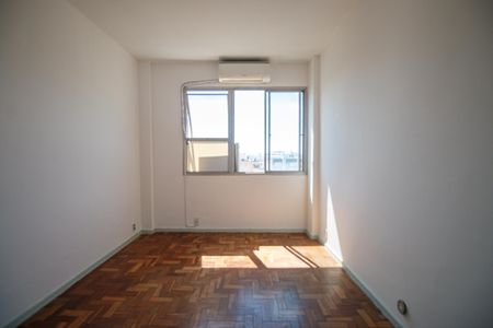 Apartamento à venda com 55m², 2 quartos e 1 vagaQuarto 1