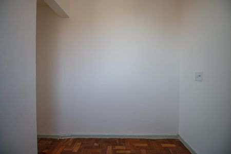 Apartamento à venda com 55m², 2 quartos e 1 vagaQuarto 2