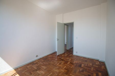 Apartamento à venda com 55m², 2 quartos e 1 vagaQuarto 1