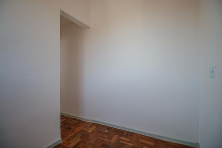 Apartamento à venda com 55m², 2 quartos e 1 vagaQuarto 2