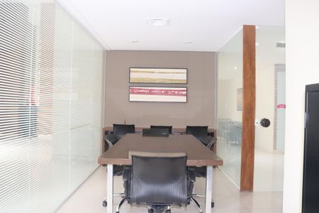 Apartamento para alugar com 56m², 2 quartos e 1 vagaCoworking