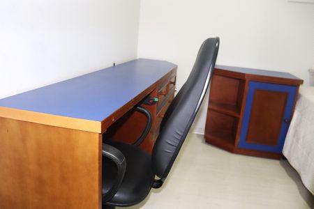 Apartamento para alugar com 56m², 2 quartos e 1 vagaDormitório 2