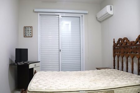 Apartamento para alugar com 56m², 2 quartos e 1 vagaDormitório - Suíte