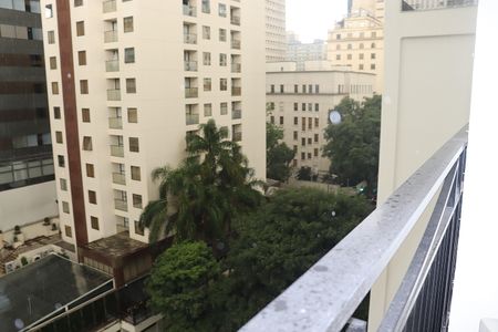 Apartamento para alugar com 56m², 2 quartos e 1 vagaDormitório - Suíte