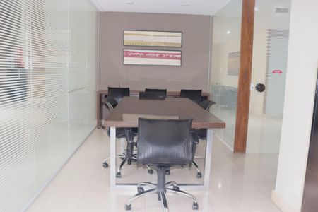 Apartamento para alugar com 56m², 2 quartos e 1 vagaCoworking