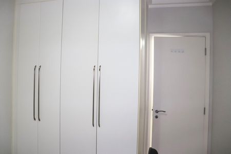 Apartamento para alugar com 56m², 2 quartos e 1 vagaDormitório 2