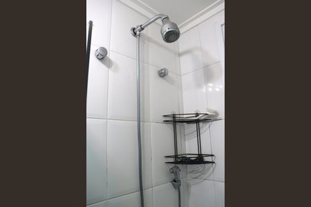 Apartamento para alugar com 56m², 2 quartos e 1 vagaSuíte