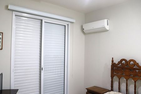 Apartamento para alugar com 56m², 2 quartos e 1 vagaDormitório - Suíte