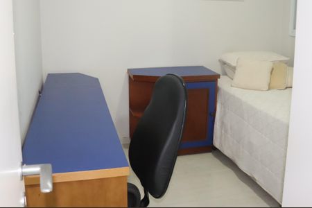 Apartamento para alugar com 56m², 2 quartos e 1 vagaDormitório 2