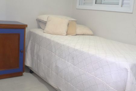 Apartamento para alugar com 56m², 2 quartos e 1 vagaDormitório 2