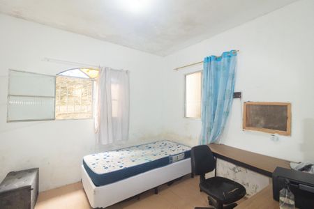 Casa para alugar com 200m², 3 quartos e 2 vagasQuarto 1