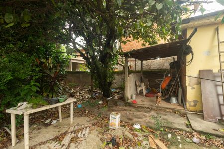 Casa para alugar com 200m², 3 quartos e 2 vagasJardim