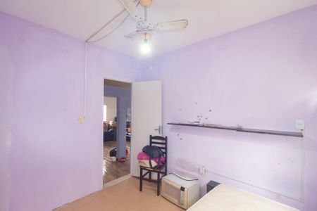 Casa para alugar com 200m², 3 quartos e 2 vagasQuarto 2