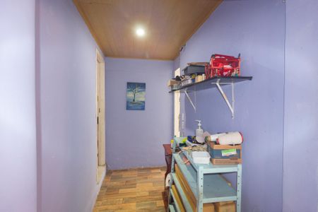 Casa para alugar com 200m², 3 quartos e 2 vagas Casa para alugar com 200m², 3 quartos e 2 vagasCorredor