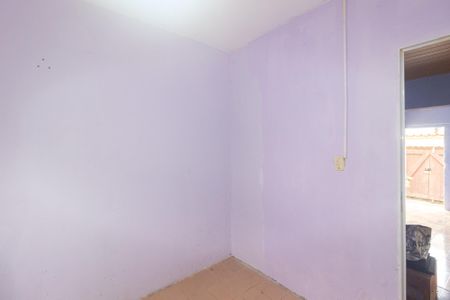 Casa para alugar com 200m², 3 quartos e 2 vagasQuarto 2