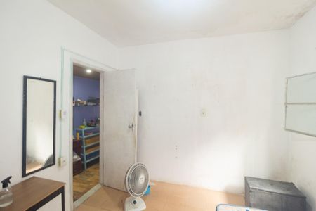 Casa para alugar com 200m², 3 quartos e 2 vagasQuarto 1