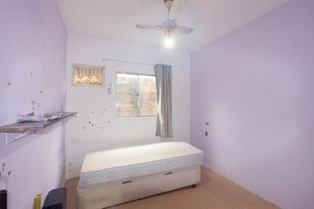 Casa para alugar com 200m², 3 quartos e 2 vagasQuarto 2