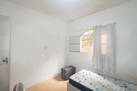 Casa para alugar com 200m², 3 quartos e 2 vagasQuarto 1