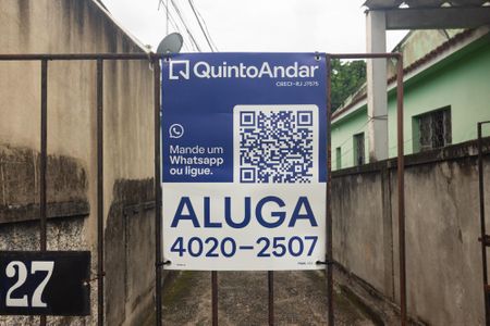 Casa para alugar com 200m², 3 quartos e 2 vagasPlaquinha