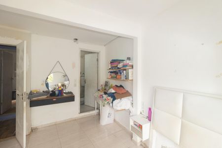 Casa para alugar com 200m², 3 quartos e 2 vagasSuíte