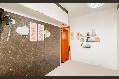 Apartamento à venda com 52m², 2 quartos e 1 vaga Apartamento à venda com 52m², 2 quartos e 1 vagaSuite