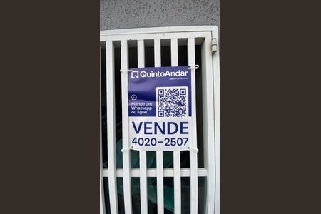 Apartamento à venda com 52m², 2 quartos e 1 vaga Apartamento à venda com 52m², 2 quartos e 1 vagaPlaca