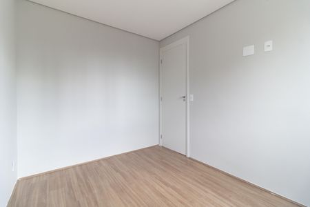 Apartamento para alugar com 37m², 2 quartos e sem vagaQuarto 1