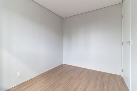 Apartamento para alugar com 37m², 2 quartos e sem vagaQuarto 1