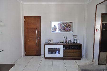 Apartamento para alugar com 3 quartos, 84m² em Engenho de Dentro, Rio de Janeiro